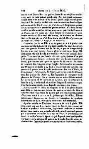 BULLETIN DE LA SOCIETE GEOLOGIQUE DE FRANCE 1852_000237